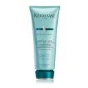 KÉRASTASE RESISTANCE Ciment Anti-usure Conditioner 200ML