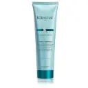 KÉRASTASE RESISTANCE Ciment Thermique Treatment 150ML