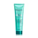 KÉRASTASE RESISTANCE Thermique Extentioniste 150ML