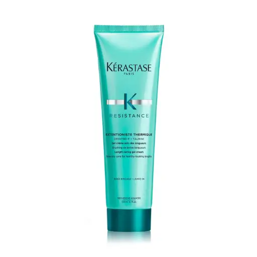 [M.15701] KÉRASTASE RESISTANCE Thermique Extentioniste 150ML