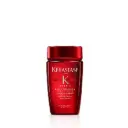 KÉRASTASE SOLEIL Bain Après-Soleil Shampoo 80ML