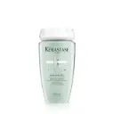 KÉRASTASE SPECIFIQUE Bain Divalent Shampoo 250ML  
