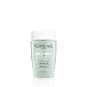 KÉRASTASE SPECIFIQUE Bain Divalent Shampoo 80ML