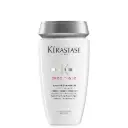 KÉRASTASE SPECIFIQUE Bain Prévention Shampoo 250ML