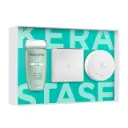 KÉRASTASE SPECIFIQUE Divalent Holiday Gift Set