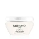 KÉRASTASE SPECIFIQUE Masque Rehydratant 200ML