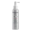 KÉRASTASE SPECIFIQUE Stimuliste Haarspray 125ML