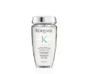 KÉRASTASE SYMBIOSE Bain Purete Anti-pelliculaireShampoo 250ML
