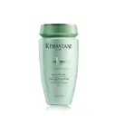 KÉRASTASE VOLUMIFIQUE Bain Volume Shampoo 250ML