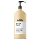 L'Oréal Professional Serie Expert Absolut Repair Gold Shampoo 1500ml