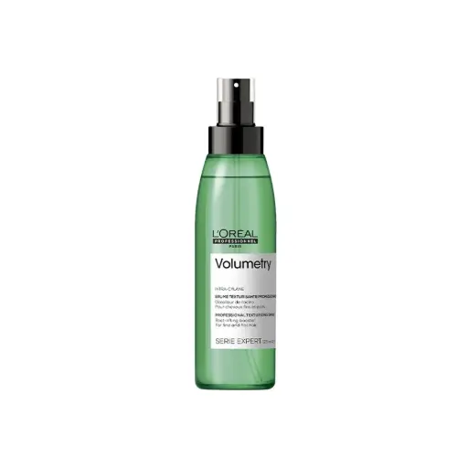 [M.17453] L'Oréal Professionnel Serie Expert Volumetry Haarspray 125ml 