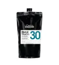 L'Oréal Professionnel Blond Studio Nutri Developer Entwickler 30 VOL 9% 1000ml
