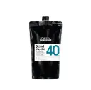 L'Oréal Professionnel Blond Studio Nutri Developer Entwickler 40 VOL 12% 1000ml