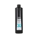 L'Oréal Professionnel Blond Studio Oil Entwickler 30Vol 1000ml