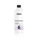 L'Oréal Professionnel DIA LIGHT Entwickler 6 VOL 1,8% 1000ml
