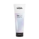 L'Oréal Professionnel DIA LIGHT Haartönung CLEAR 250ml