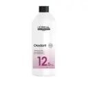 L'Oréal Professionnel Entwickler Creme 3,75% 12,5 Vol 1000ml