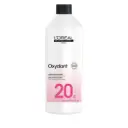 L'Oréal Professionnel Entwickler Creme 6% 20 Vol 1000ml