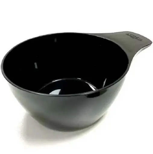 [M.17303] L'Oréal Professionnel Haarfärbeschale