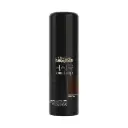 L'Oréal Professionnel Hair Touch Up Braun 75ml