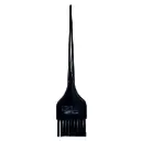 L'Oréal Professionnel Hair dye brush