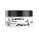 L'Oréal Professionnel Homme Poker Paste 75ml
