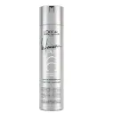 L'Oréal Professionnel Infinium Pure 6 Extra Strong Haarspray 500ml