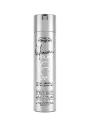 L'Oréal Professionnel Infinium Pure 6 Maximum Haarspray 500ml