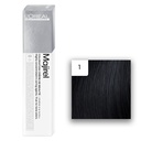 L'Oréal Professionnel MAJIREL 1 Schwarz 60ml