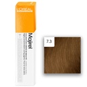 L'Oréal Professionnel MAJIREL 7,3 Mittelblond Gold 60ml