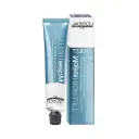 L'Oréal Professionnel MAJIREL High Lift Violet 60ml