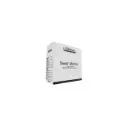 L'Oréal Professionnel Platinium Sweet Meches