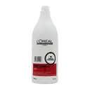L'Oréal Professionnel Pro Classics Farbshampoo 1500ml
