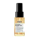 L'Oréal Professionnel Serie Expert Absolut Repair 10-in-1 Oil 30ml