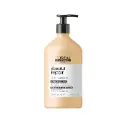 L'Oréal Professionnel Serie Expert Absolut Repair Conditioner 750ml