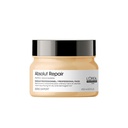 L'Oréal Professionnel Serie Expert Absolut Repair Intensive Maske 250ml