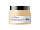 L'Oréal Professionnel Serie Expert Absolut Repair Maske 500ml