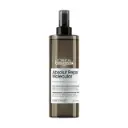 L'Oréal Professionnel Serie Expert Absolut Repair Molecular Pre Treatment 190ml