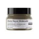 L'Oréal Professionnel Serie Expert Absolut Repair Molecular Rinse Off Maske 250ml