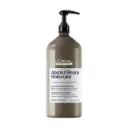 L'Oréal Professionnel Serie Expert Absolut Repair Molecular Shampoo 1500ml