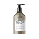 L'Oréal Professionnel Serie Expert Absolut Repair Molecular Shampoo 500ml