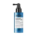 L'Oréal Professionnel Serie Expert Aminexil Advanced Anti-Hair Loss Serum 90ml