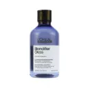 L'Oréal Professionnel Serie Expert Blondifier Gloss Shampoo 300ml