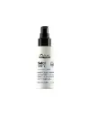 L'Oréal Professionnel Serie Expert Metal Detox Haarpflege 45ml