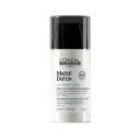 L'Oréal Professionnel Serie Expert Metal Detox Leave-in Crème 100ml