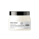 L'Oréal Professionnel Serie Expert Metal Detox Maske 500ml