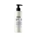 L'Oréal Professionnel Serie Expert Metal Detox Pre-Shampoo 250ml