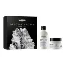 L'Oréal Professionnel Serie Expert Metal Detox Set