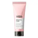 L'Oréal Professionnel Serie Expert Vitamino Color Conditioner 200ml