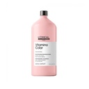 L'Oréal Professionnel Serie Expert Vitamino Color shampoo 1500ml